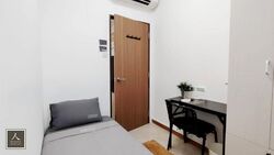 Meraprime (D3), Condominium #503894471